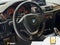 2015 BMW 428 Gran Coupe xDrive
