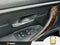 2015 BMW 428 Gran Coupe xDrive