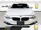 2015 BMW 428 Gran Coupe xDrive