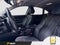 2015 BMW 428 Gran Coupe xDrive