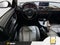 2015 BMW 428 Gran Coupe xDrive