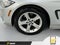 2015 BMW 428 Gran Coupe xDrive