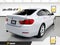 2015 BMW 428 Gran Coupe xDrive