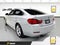 2015 BMW 428 Gran Coupe xDrive