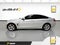 2015 BMW 428 Gran Coupe xDrive