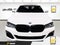 2022 BMW 540 i