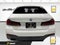 2022 BMW 540 i