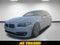 2015 BMW 535i 535i