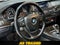 2015 BMW 535i 535i