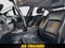 2015 BMW 535i 535i