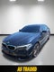 2018 BMW 540i xDrive