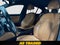 2018 BMW 540i xDrive