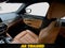2018 BMW 540i xDrive