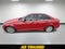 2009 Mercedes-Benz C 300 Luxury