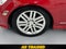 2009 Mercedes-Benz C 300 Luxury