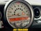 2009 MINI Cooper 2dr Cpe