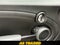 2009 MINI Cooper 2dr Cpe