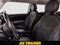 2009 MINI Cooper 2dr Cpe
