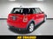 2009 MINI Cooper 2dr Cpe