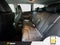 2010 Volkswagen Passat Komfort