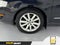 2010 Volkswagen Passat Komfort
