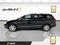 2010 Volkswagen Passat Komfort