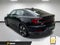 2024 Polestar 2 Long Range Single Motor