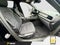 2024 Polestar 2 Long Range Single Motor