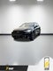 2026 Volvo XC60 Core