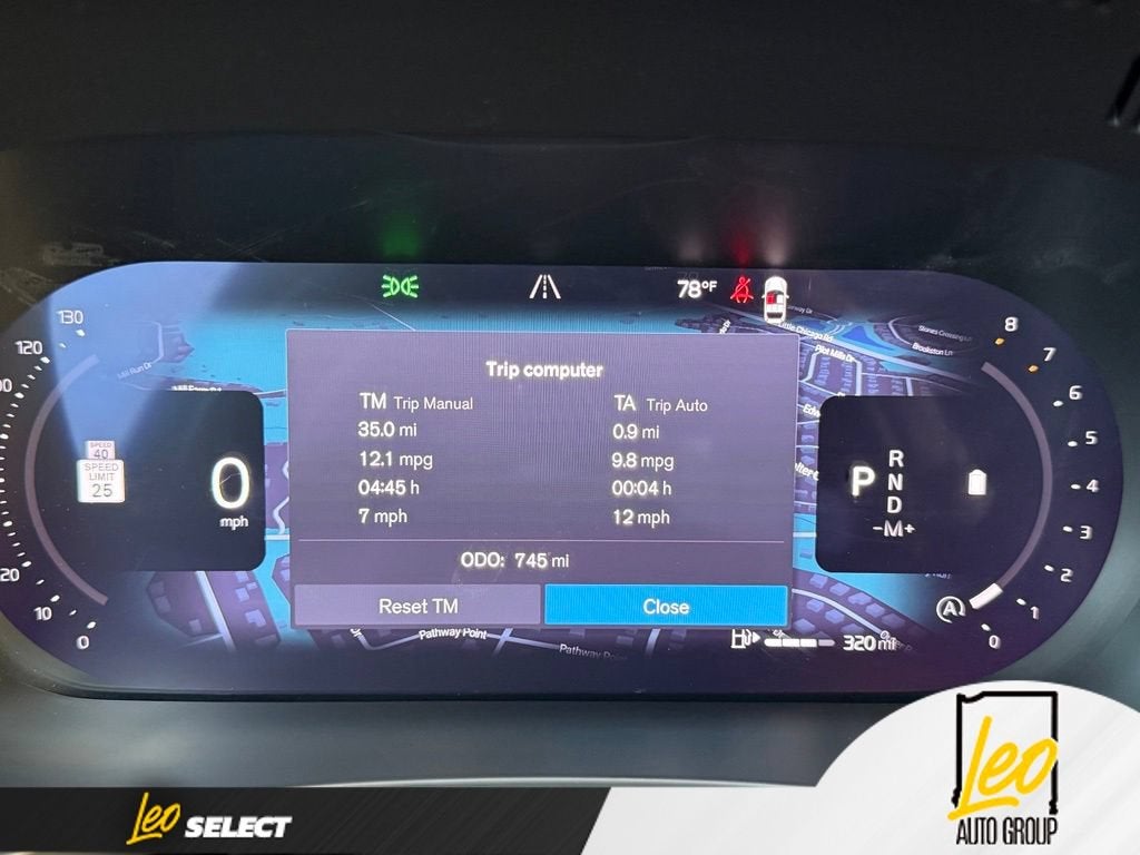 2026 Volvo XC60 Core