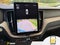 2026 Volvo XC60 Core