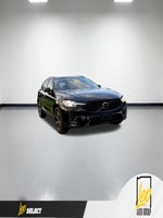 2026 Volvo XC60 Core