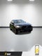2026 Volvo XC60 Core