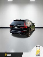 2026 Volvo XC60 Core