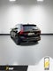 2026 Volvo XC60 Core