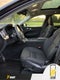 2026 Volvo XC60 Core