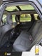 2026 Volvo XC60 Core