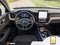 2026 Volvo XC60 Core
