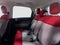 2014 FIAT 500L Easy