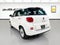 2014 FIAT 500L Easy
