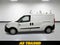 2019 RAM ProMaster City Tradesman Cargo Van
