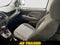 2019 RAM ProMaster City Tradesman Cargo Van