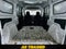 2019 RAM ProMaster City Tradesman Cargo Van
