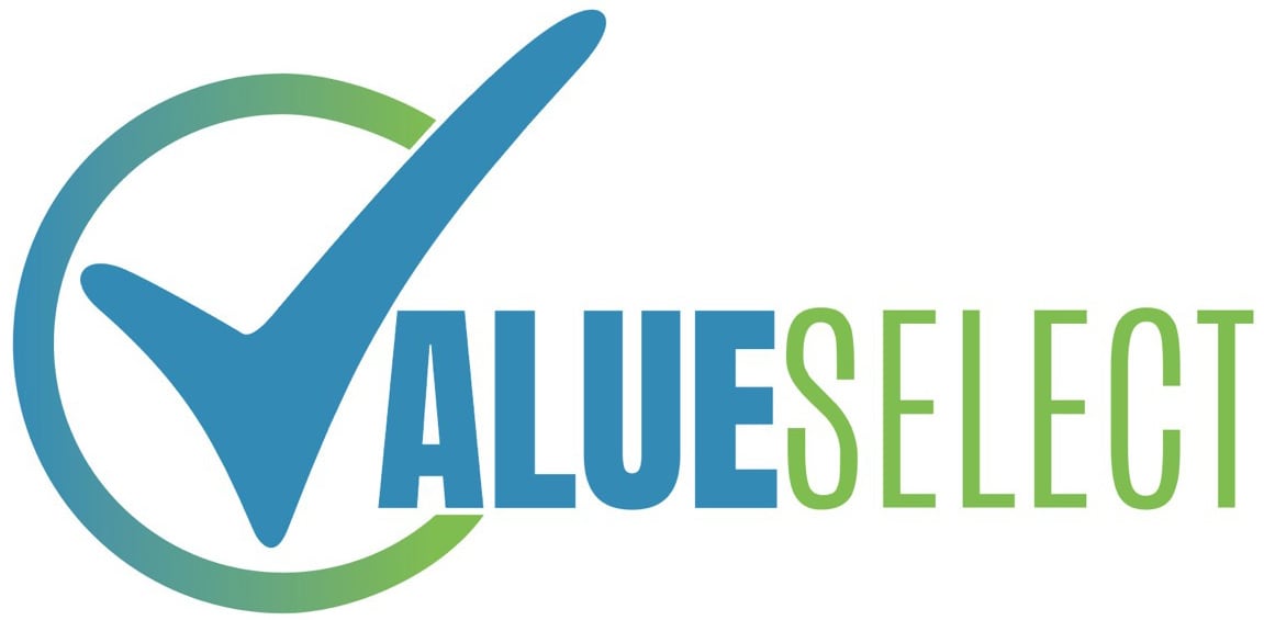 Value Select