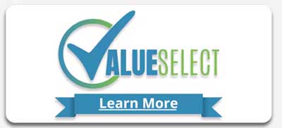 Value Select image