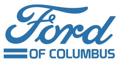 Ford of Columbus Columbus, IN